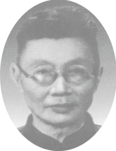 https://img10.artimg.net/public/beian/png/202606/f5d0969b3e8e81084000bfbbca97fbd1.png