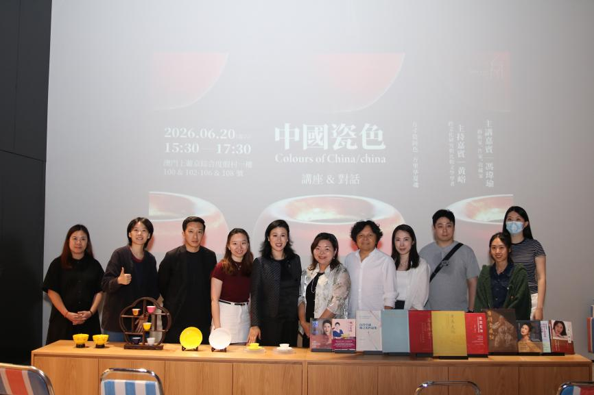 https://img10.artimg.net/public/beian/png/202606/f6f26ddb924c9665dcadcd8f5887e05b.png