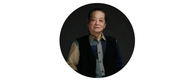 https://img10.artimg.net/public/beian/png/202606/fad85eea0ee893ea1473fc9ddc153177.png