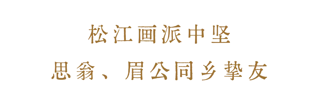 https://img10.artimg.net/public/beian/png/202607/01b9a2fd0f677021245e2bc3ab2afb9f.png
