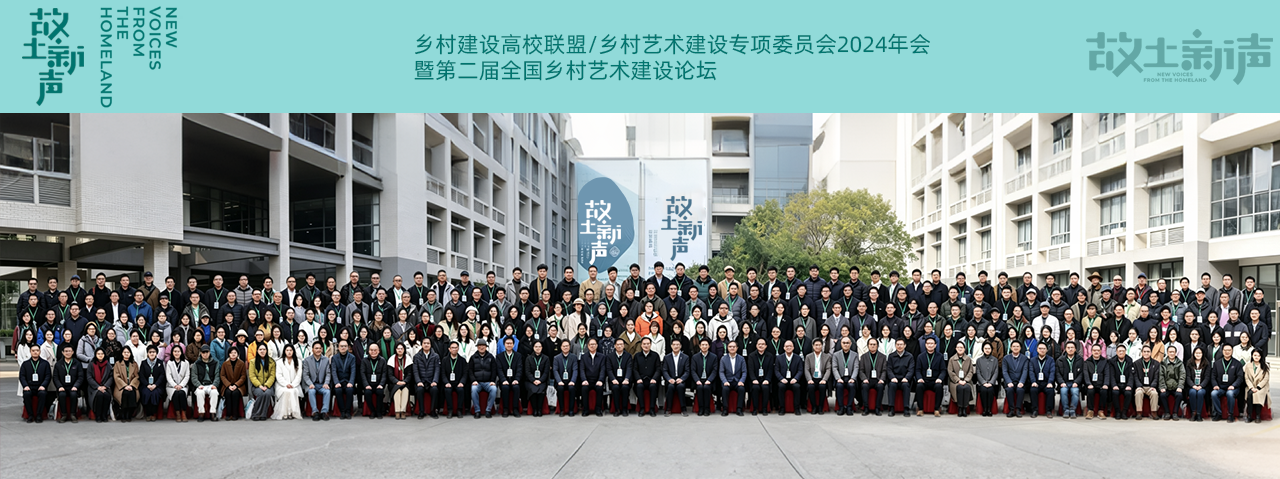 https://img10.artimg.net/public/beian/png/202607/02263d68bcaf89dbe68a45a85db24b17.png