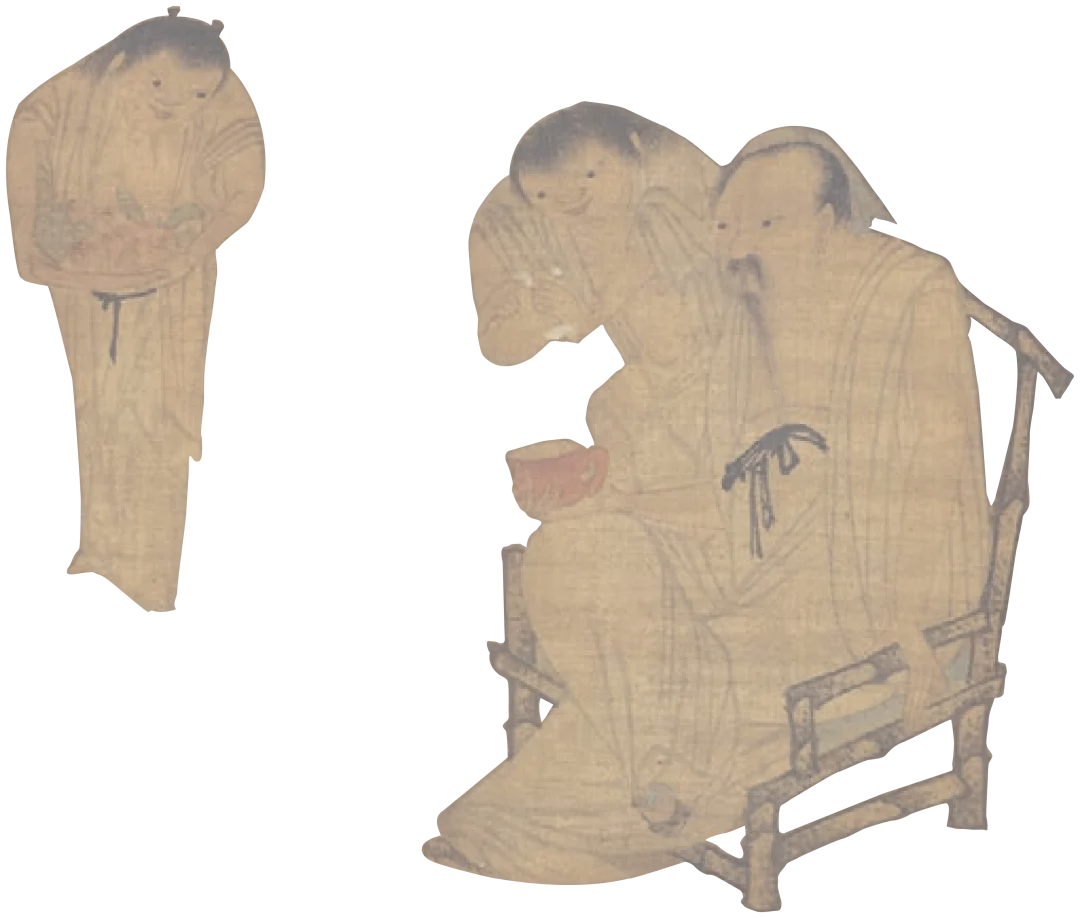https://img10.artimg.net/public/beian/png/202607/02ca7657978ddc773ea25347d4147dc2.png