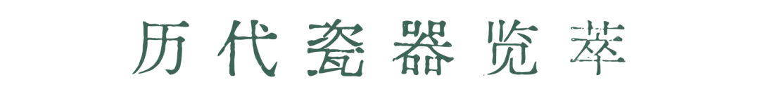https://img10.artimg.net/public/beian/png/202607/0782d483ea49017c13dff4933be52ec7.png