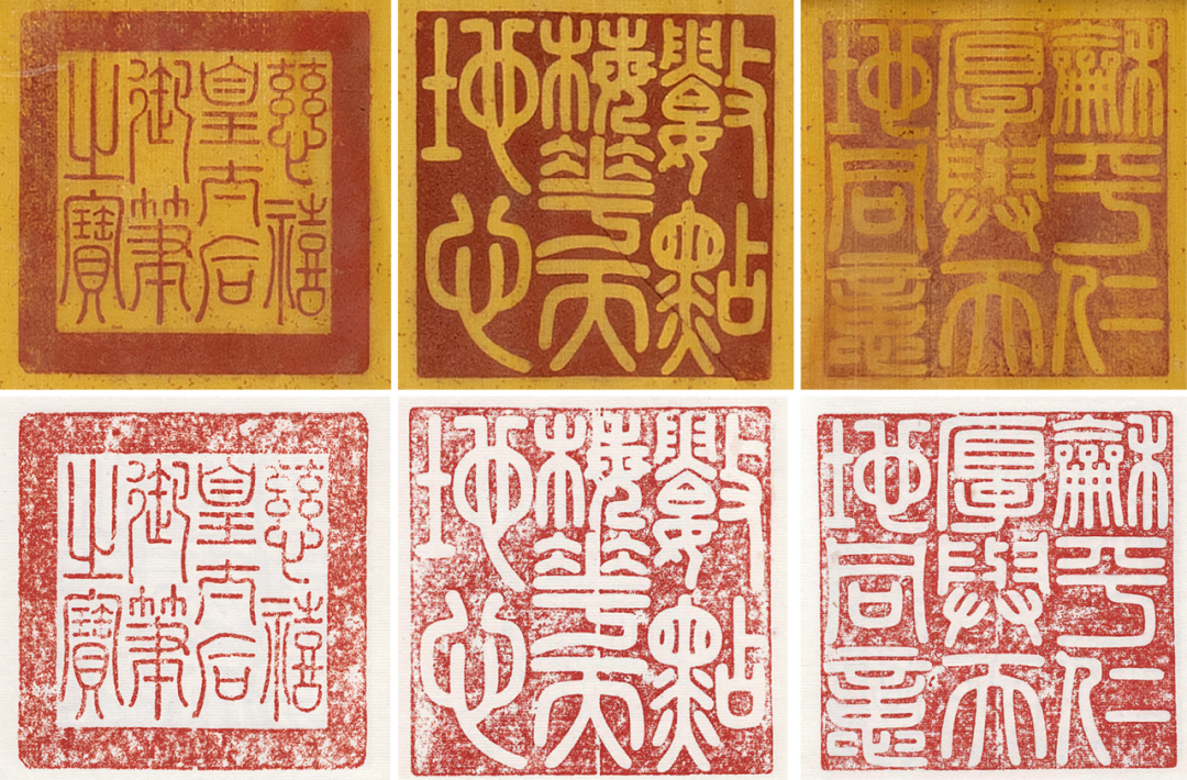 https://img10.artimg.net/public/beian/png/202607/084aa91ccfeaee221959245177d56853.png