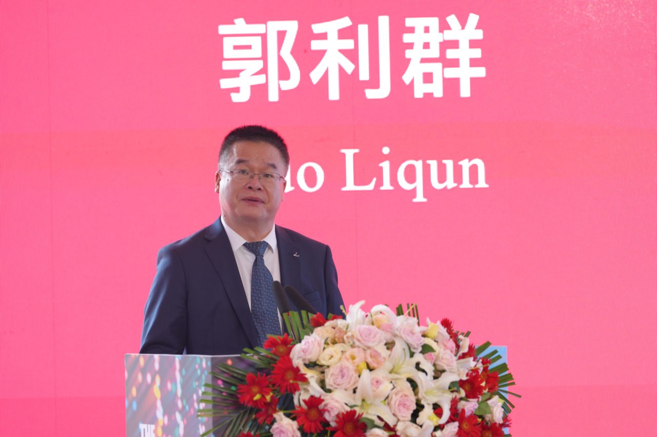 https://img10.artimg.net/public/beian/png/202607/0941989083828b4b39ba959e26ea9273.png