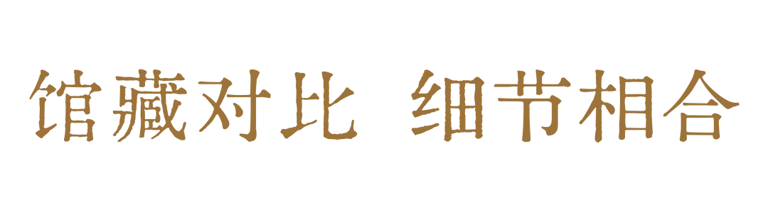 https://img10.artimg.net/public/beian/png/202607/094e29396000282183f5e0e9182c7158.png