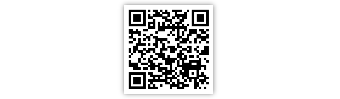https://img10.artimg.net/public/beian/png/202607/0b9d3314c6bf66bfbd80284fa7514192.png