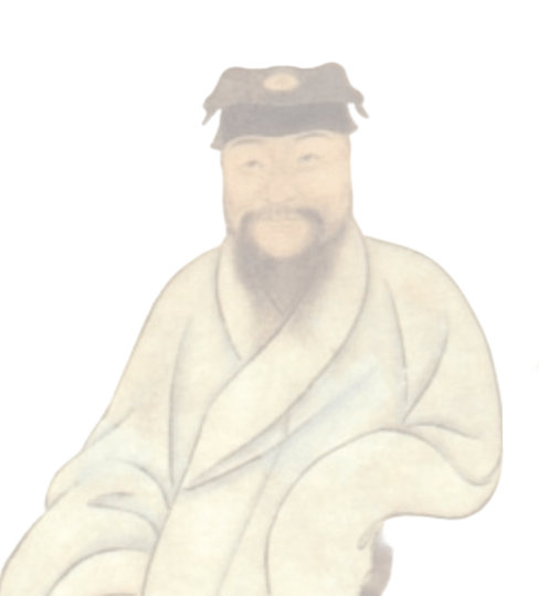 https://img10.artimg.net/public/beian/png/202607/1141a251be08658fe27cae1eea04d716.png