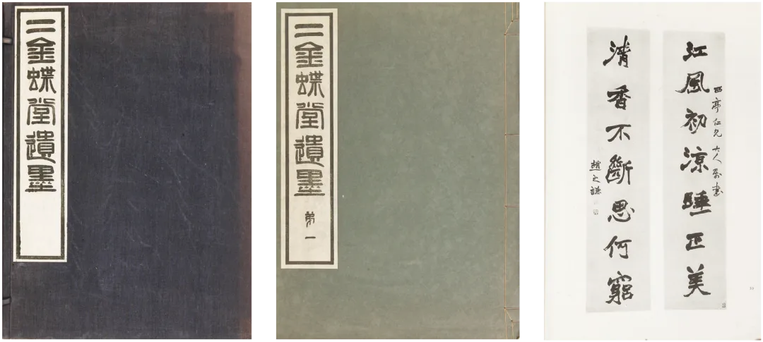 https://img10.artimg.net/public/beian/png/202607/13e28c13173873ad596b13140e83ef61.png