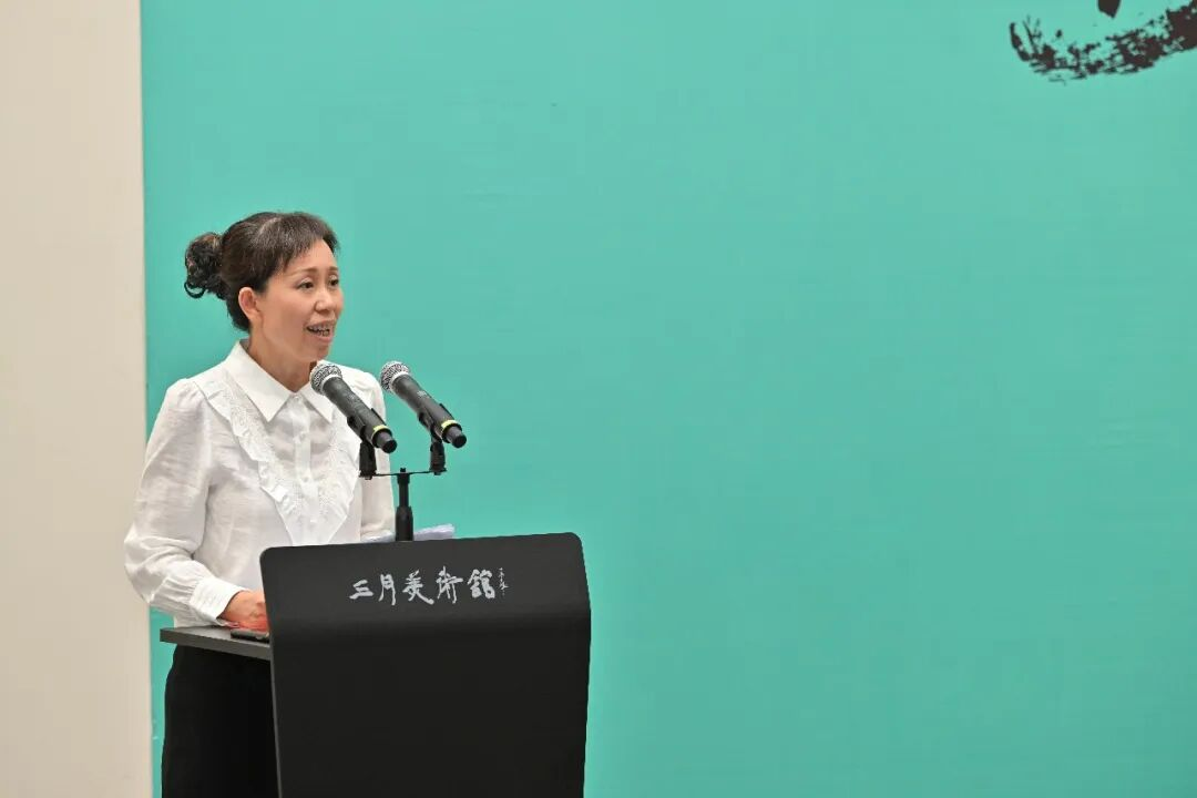 https://img10.artimg.net/public/beian/png/202607/19e25d591e08b15005c4b992ee01c60e.png