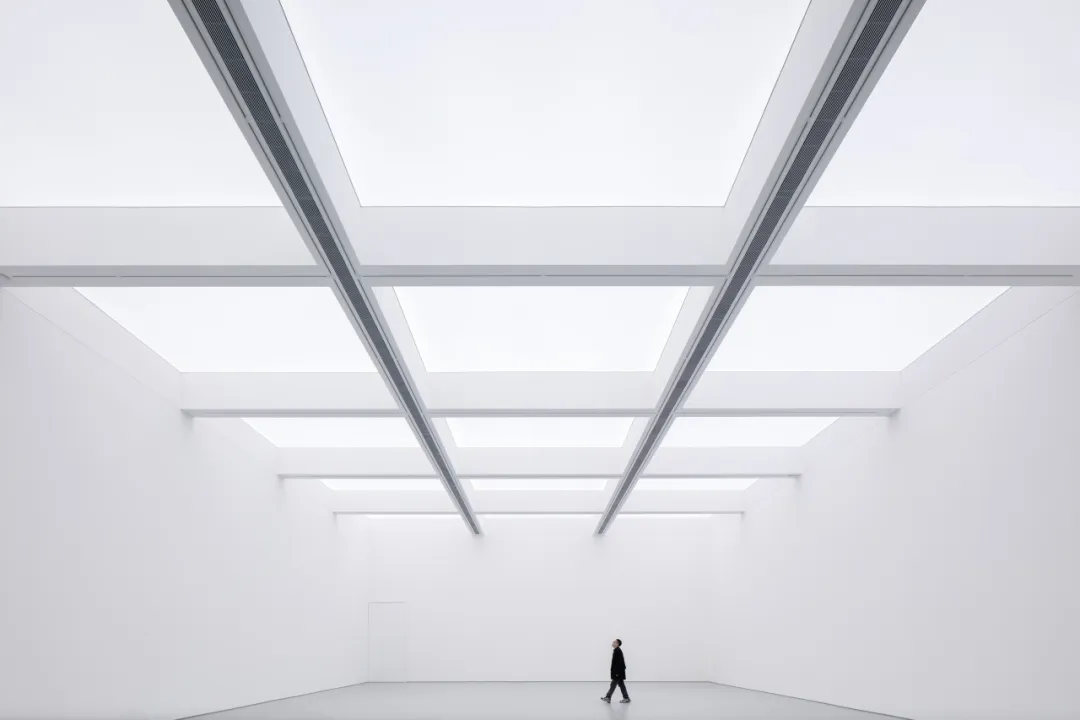 https://img10.artimg.net/public/beian/png/202607/1dc30f7bd0cf9b6eaaa5b55c00a61616.png