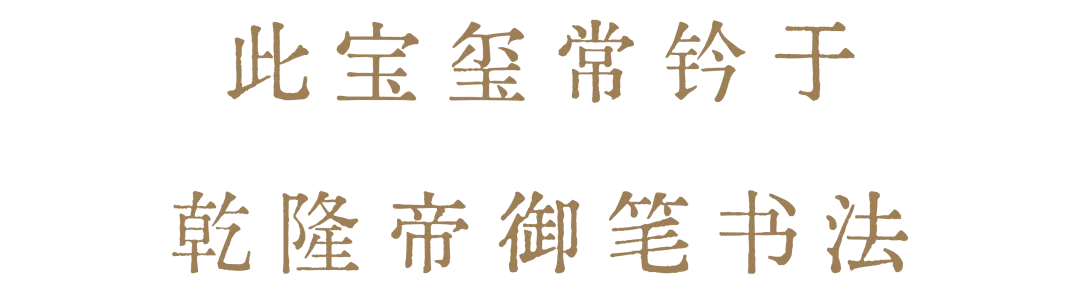 https://img10.artimg.net/public/beian/png/202607/21313931b94bfed155565c6a38720296.png