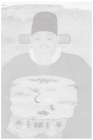 https://img10.artimg.net/public/beian/png/202607/2a3ce9d057b033c89faffe5f6053fa25.png