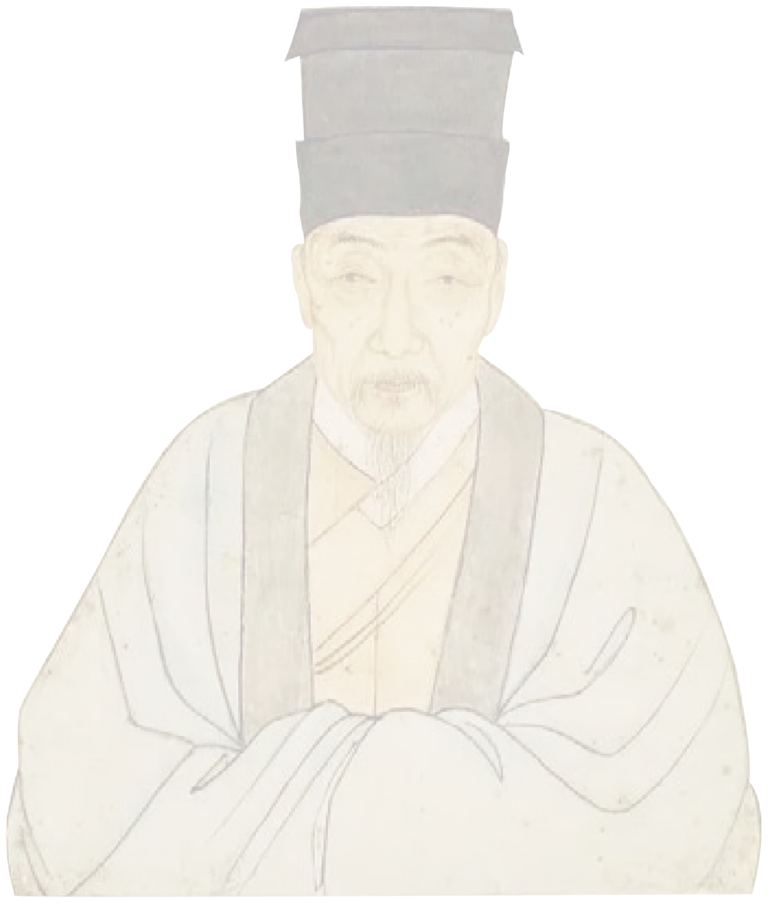 https://img10.artimg.net/public/beian/png/202607/2c8a5b9b82a2d5ef04eaefd61077009f.png