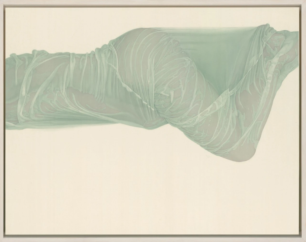 https://img10.artimg.net/public/beian/png/202607/2d40ad5b61f9ee77c4e8de95b1c0debb.png