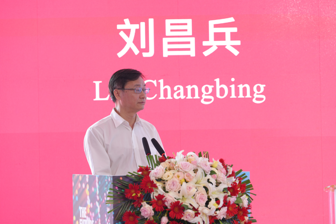 https://img10.artimg.net/public/beian/png/202607/2ee93feff72c37e8c5dce24549ccba89.png