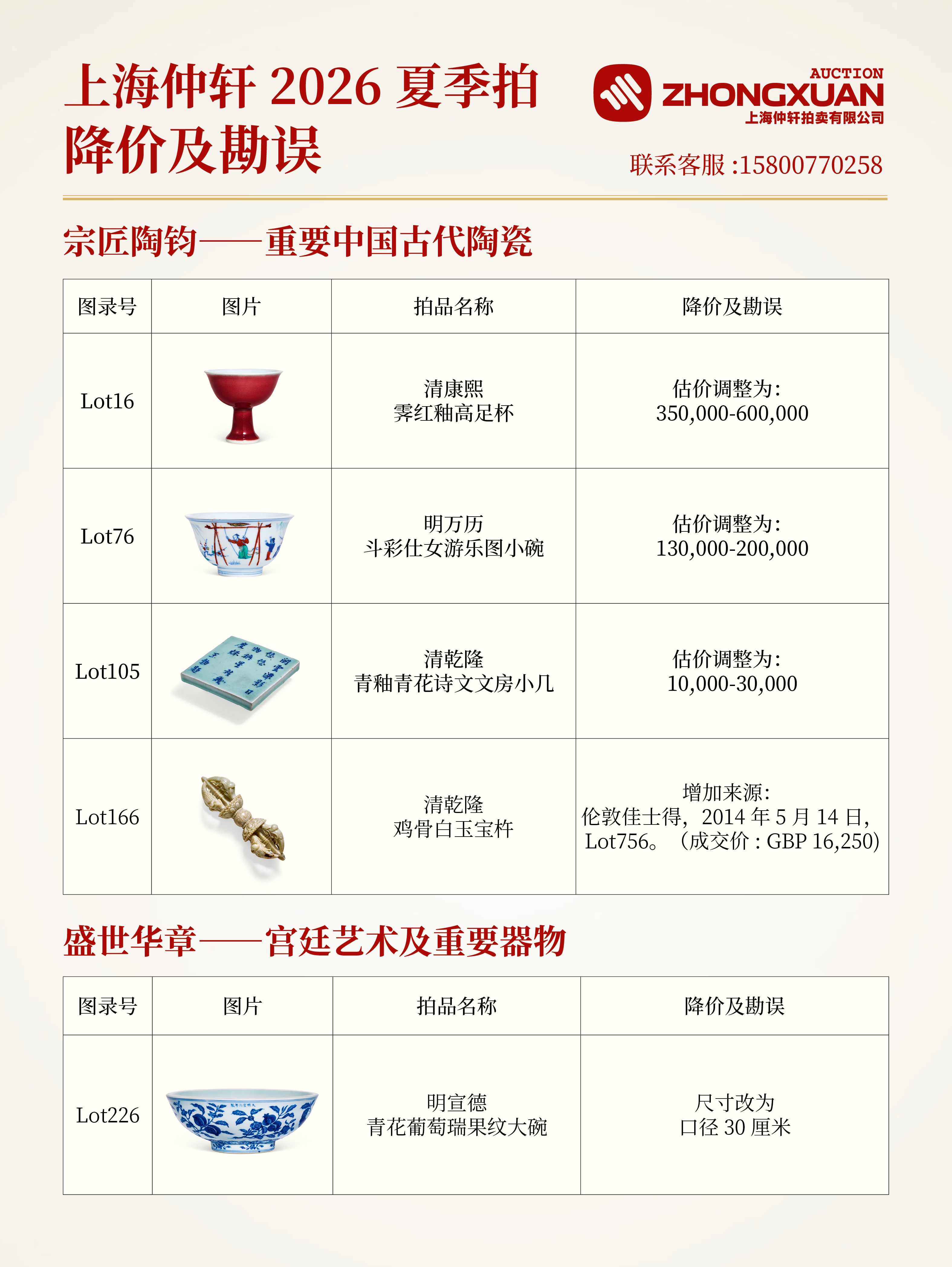 https://img10.artimg.net/public/beian/png/202607/2ef096b9d31b3cbb47d782b3e0433fc2.png