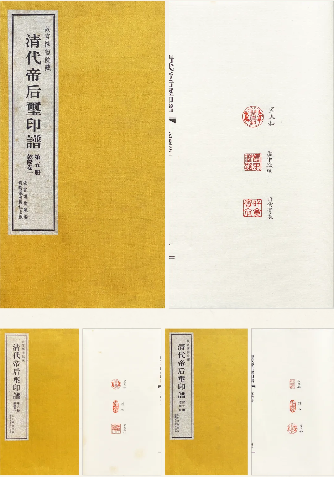 https://img10.artimg.net/public/beian/png/202607/2fa9bd317e7120eb4a98ab278189bf8c.png