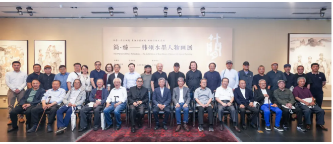 https://img10.artimg.net/public/beian/png/202607/30965b5e8b47559e7708f3c25eab18de.png