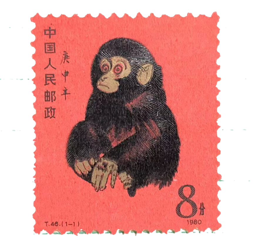 https://img10.artimg.net/public/beian/png/202607/31a5f031f6c4a7af28fd815507a63636.png