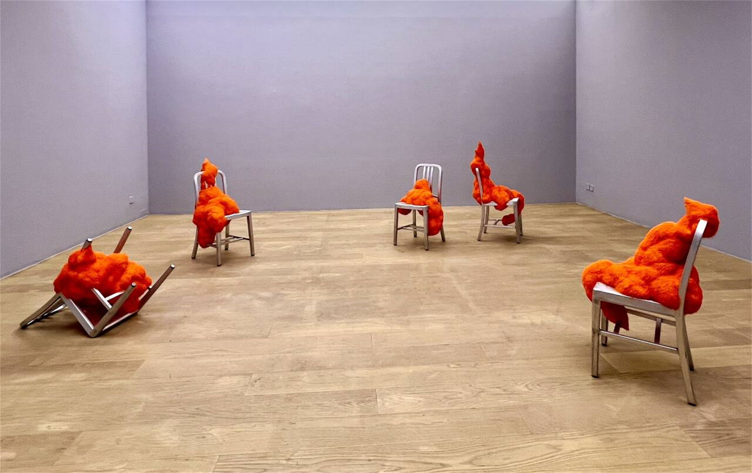 https://img10.artimg.net/public/beian/png/202607/32e3f4b5c95993f0e85ee48a439f4166.png