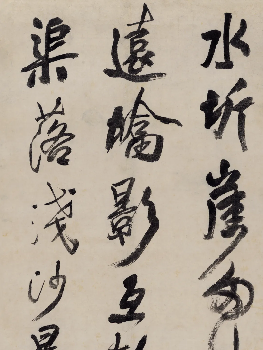 https://img10.artimg.net/public/beian/png/202607/335a53446e5f2e758ef89bfdf28f9345.png