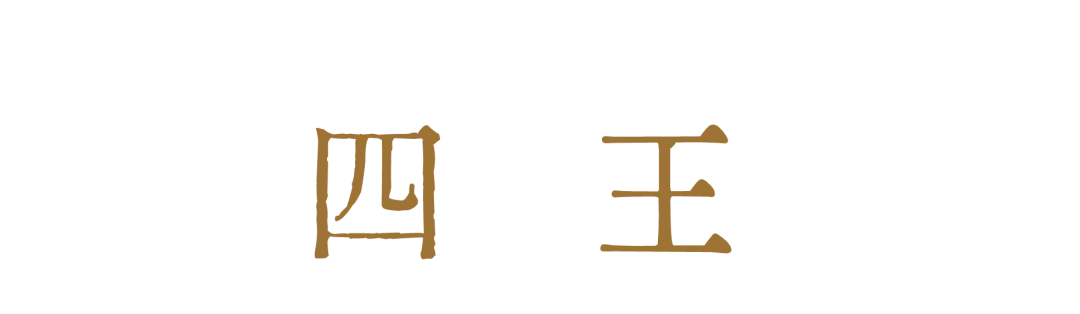 https://img10.artimg.net/public/beian/png/202607/3a2ef92ba05970367a186a368e7bebfc.png