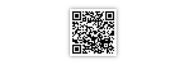 https://img10.artimg.net/public/beian/png/202607/3e53511e2524568b62194ac8522d5f54.png