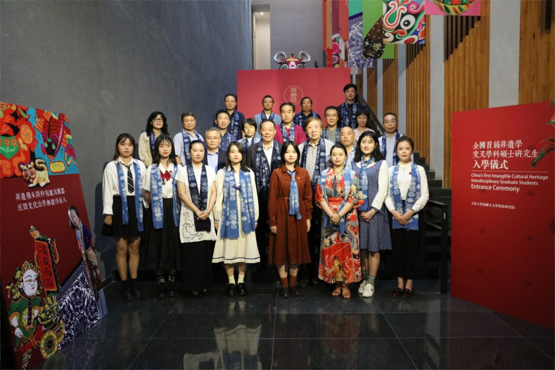 https://img10.artimg.net/public/beian/png/202607/4395ccc8594dc16afe253ca9b924c4ba.png