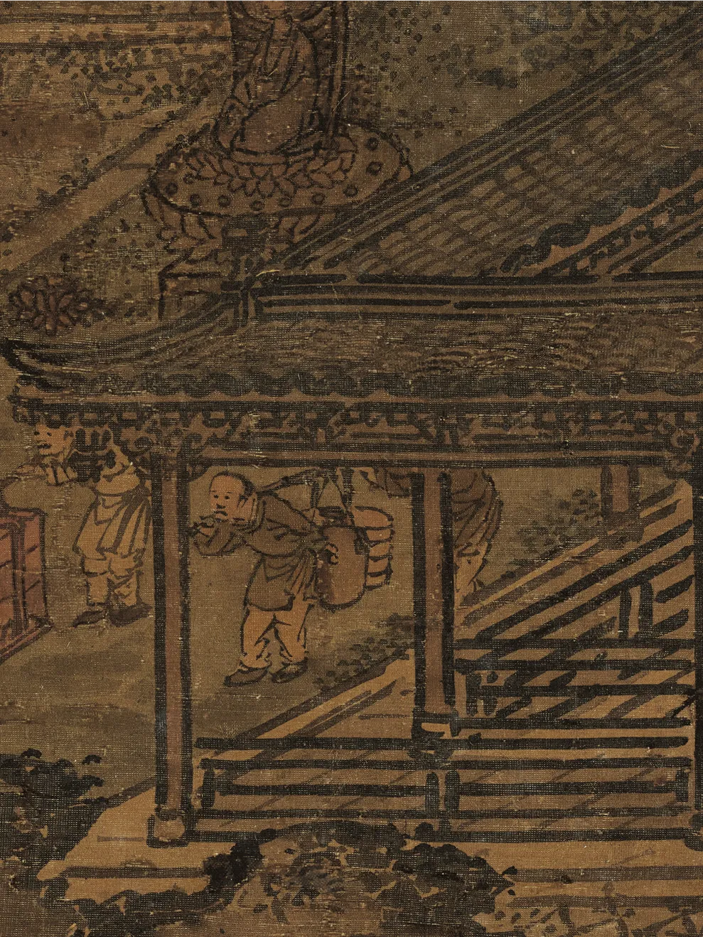 https://img10.artimg.net/public/beian/png/202607/48e239f2467faaa30c3988d42bfcb6b8.png