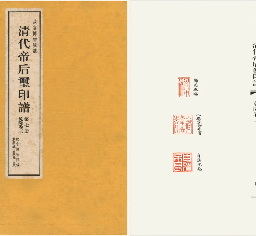 https://img10.artimg.net/public/beian/png/202607/4ab17545351a68bd5438b9ee1c5f9aa4.png