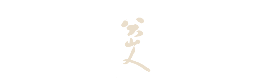 https://img10.artimg.net/public/beian/png/202607/4eb84485874ea2b23edad45b74d75506.png
