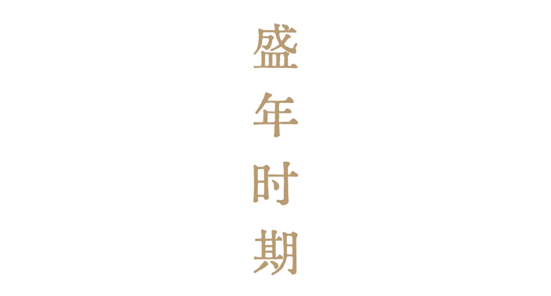 https://img10.artimg.net/public/beian/png/202607/4fb7800485e742907f7d5287902818fb.png