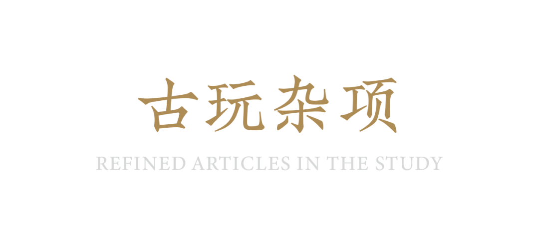 https://img10.artimg.net/public/beian/png/202607/5141292f9a9ae6d375f26c0a66e35092.png