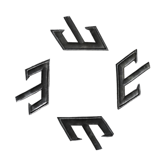 https://img10.artimg.net/public/beian/png/202607/523bd0414b59b9da3786bdeed467a8c1.png