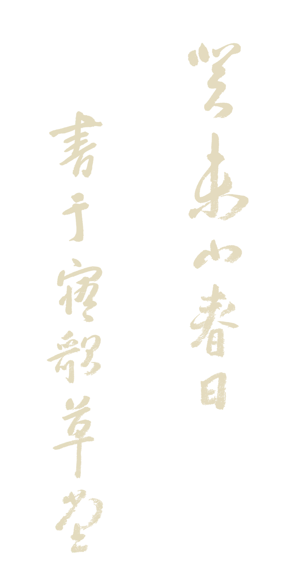 https://img10.artimg.net/public/beian/png/202607/539df442e5a762c3e6ac338d19b3adb1.png