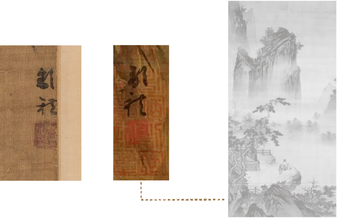 https://img10.artimg.net/public/beian/png/202607/592e29d6f1ca60bbdbca31e4f5a67ca4.png