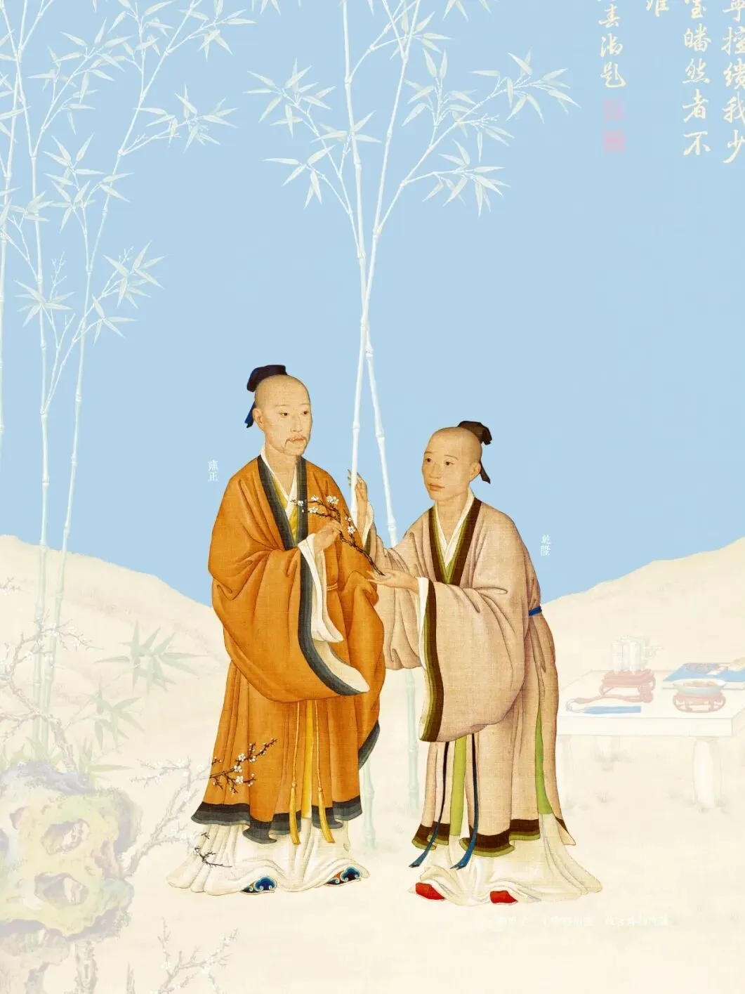 https://img10.artimg.net/public/beian/png/202607/5e18c963453c34e2859bd62d7eabdda1.png