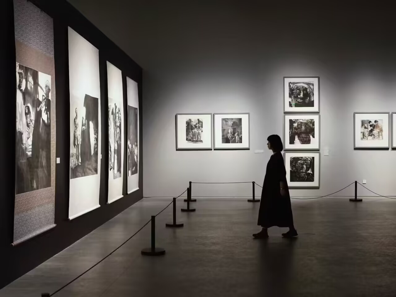 https://img10.artimg.net/public/beian/png/202607/5e2fadc85bb9dbf6705784e46cfcbc6a.png