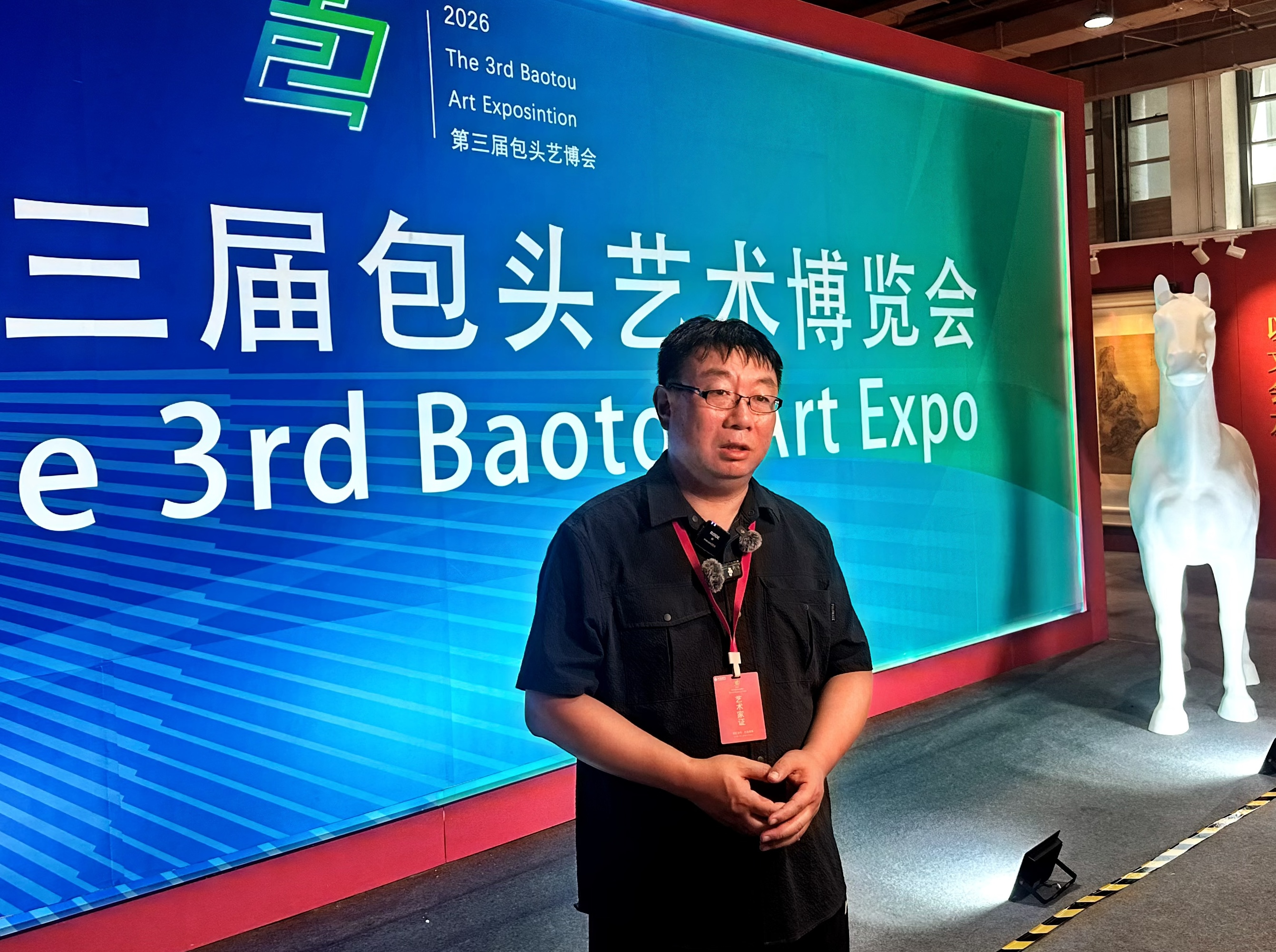https://img10.artimg.net/public/beian/png/202607/60a47b50a686cc1c3190924d0df79668.png