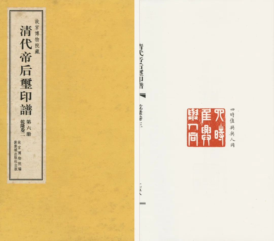 https://img10.artimg.net/public/beian/png/202607/61bd9493b7257561adbec58e4872159c.png