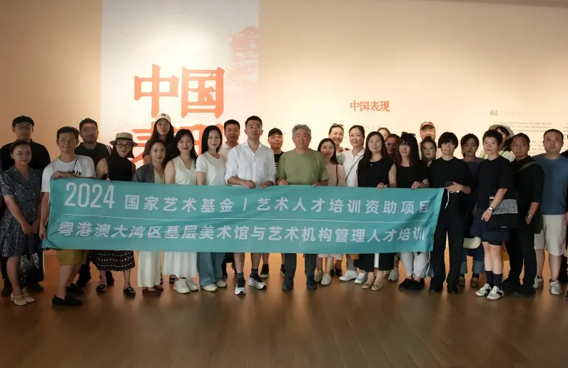 https://img10.artimg.net/public/beian/png/202607/62a8228c8bd2875c911ac0e667cb3096.png