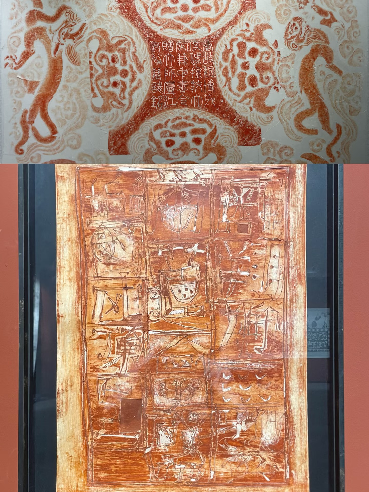 https://img10.artimg.net/public/beian/png/202607/6345c05df74b34c0b6548e252921f532.png