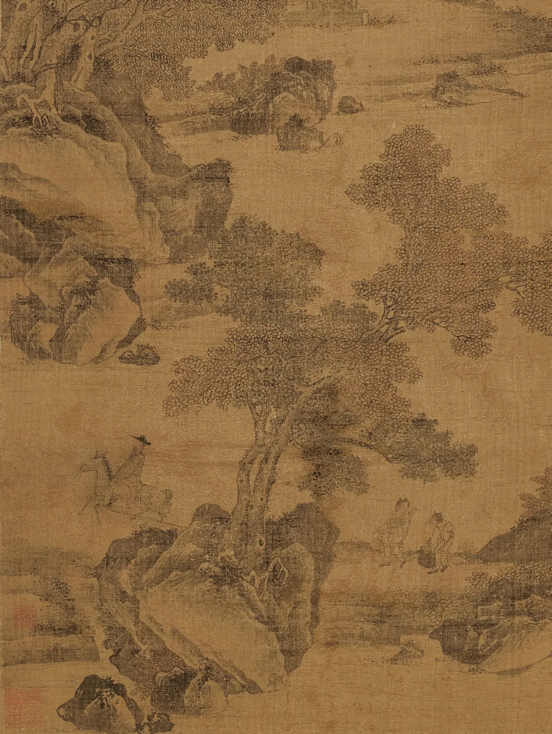 https://img10.artimg.net/public/beian/png/202607/66a84e2d8603479ffd6be384bf3c2e62.png