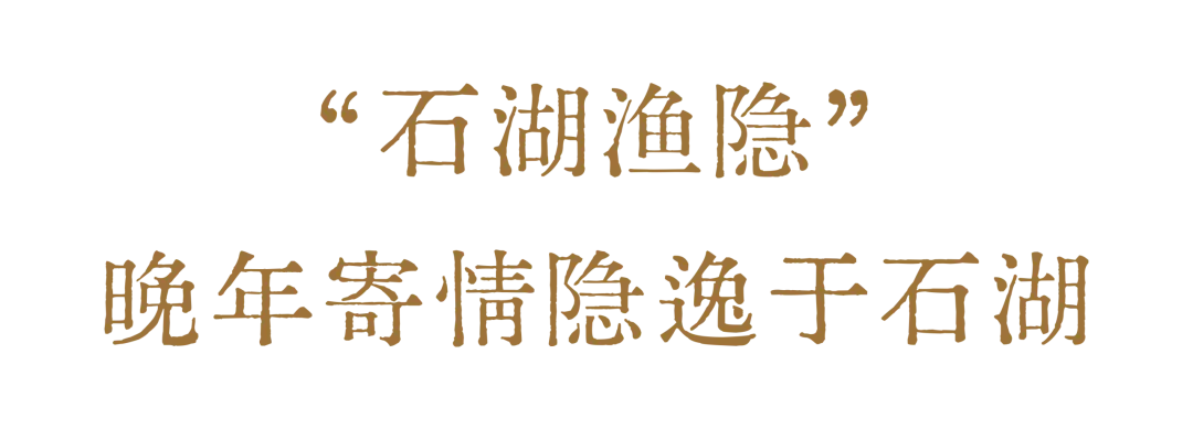 https://img10.artimg.net/public/beian/png/202607/676a53a22ee0c3bf260365683bf5d9d0.png