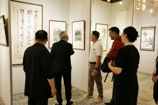 https://img10.artimg.net/public/beian/png/202607/681167242f1158b993e88a605f6f12f2.png