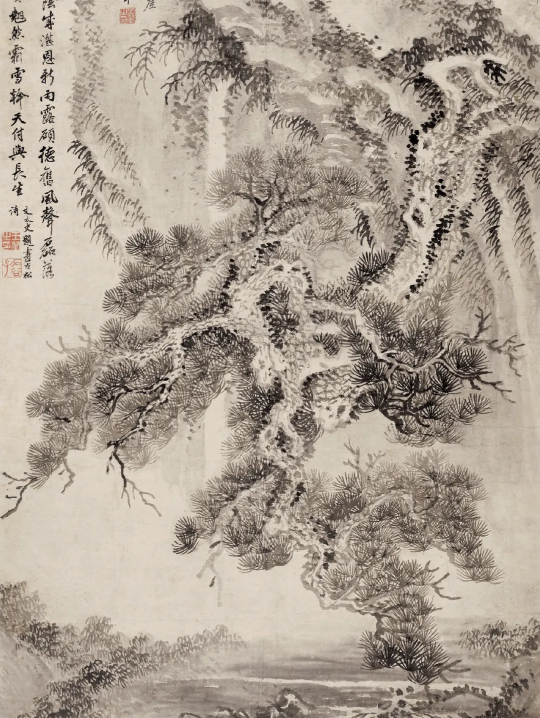https://img10.artimg.net/public/beian/png/202607/6d1856a551d2c1767336889e5815b964.png