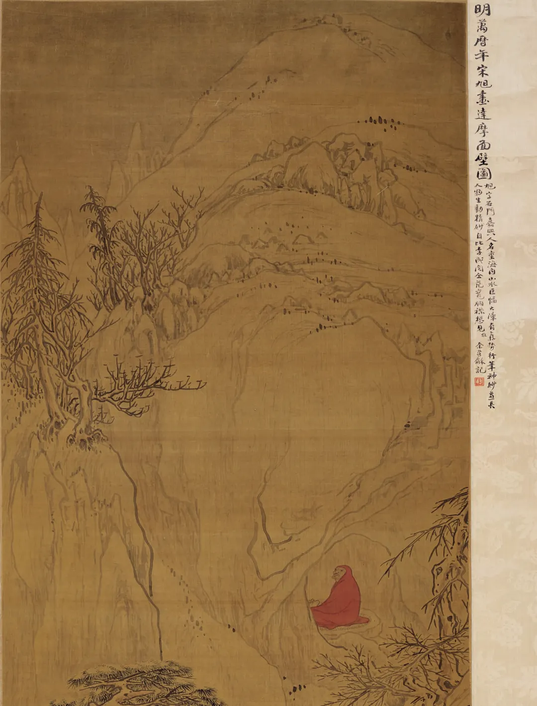 https://img10.artimg.net/public/beian/png/202607/6d8d1520a93d25c2368d03edd387180c.png