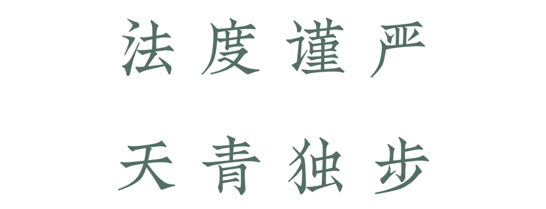 https://img10.artimg.net/public/beian/png/202607/6ed5068d79ed6b005865129c8214861f.png