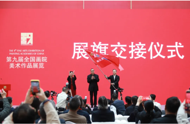 https://img10.artimg.net/public/beian/png/202607/6f5a2a6dcb5a6fb076e2d76b78bc0317.png